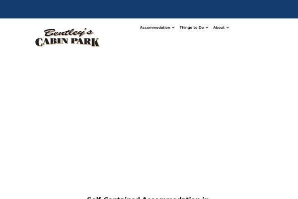 Site using Wm-toolkit plugin