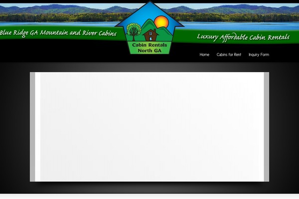 Striking theme site design template sample