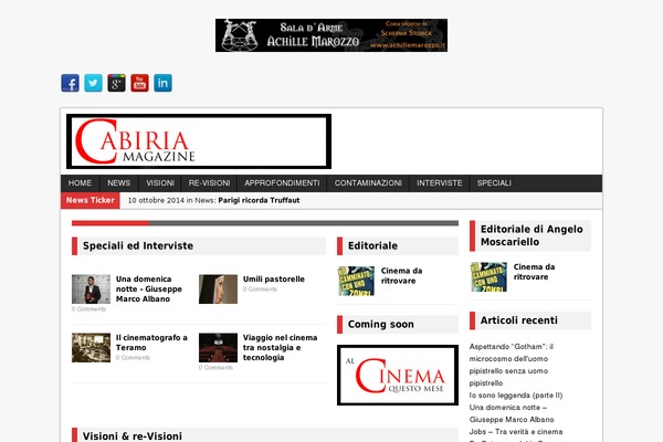 Site using Google AdSense by BestWebSoft plugin