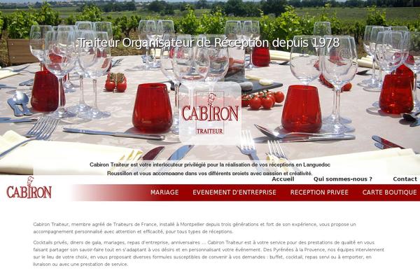 Bms-theme theme site design template sample