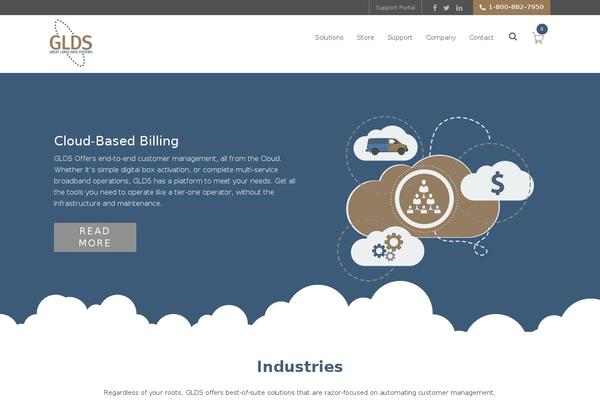 Site using Download-after-email plugin