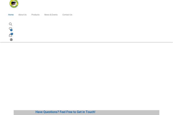 Site using Share-print-pdf-woocommerce plugin