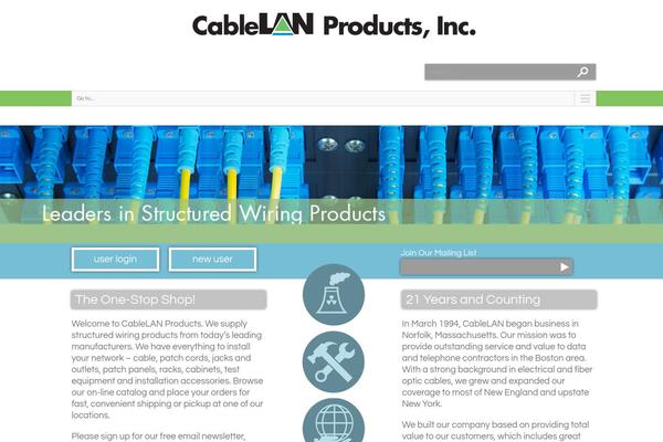 Site using Flexible-shipping-ups plugin
