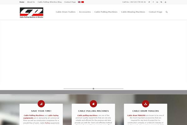 Site using MyLiveChat - Free Live Chat plugin
