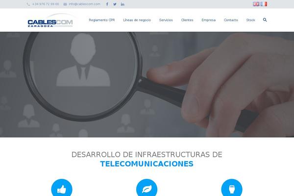 Site using Zwoom-woocommerce-product-image-zoom-extension-by-wisdmlabs plugin