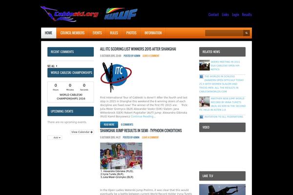 cableski.org site used Theme1703