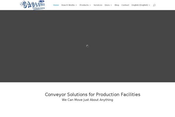 Site using Hotspots Analytics plugin
