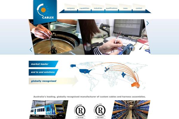 Site using All_in_one_bannerRotator plugin