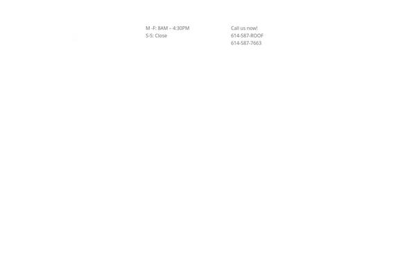 Site using Carousel Slider plugin