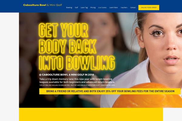 cb-child WordPress theme, websites list used cb-child theme cb-child theme websites examples