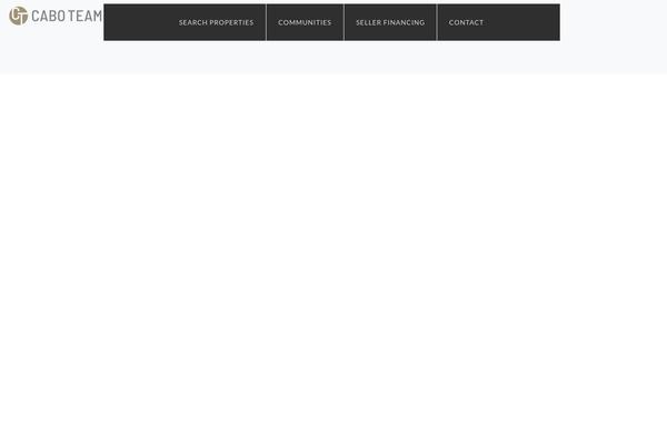 Site using Idxaddons-similar-listings plugin