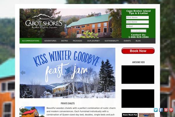 Metro theme site design template sample