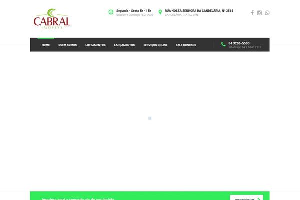 BestBuild theme site design template sample