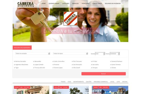 Site using Ninja Forms plugin