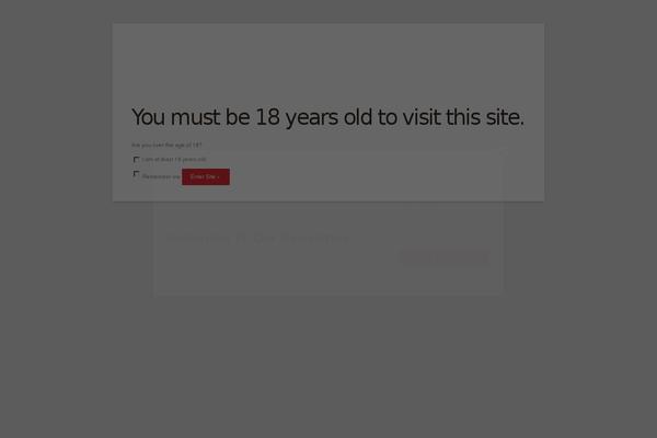 Site using SI CAPTCHA Anti-Spam plugin