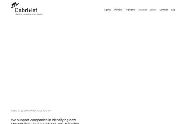 Site using Wp-mailinglist plugin