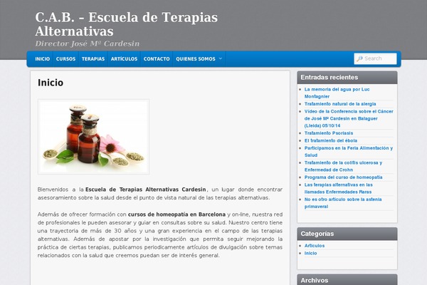 Admired theme site design template sample