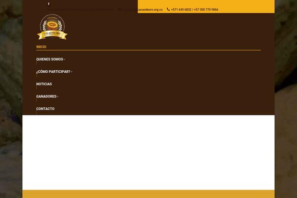 Site using Countdown-timer-ultimate plugin