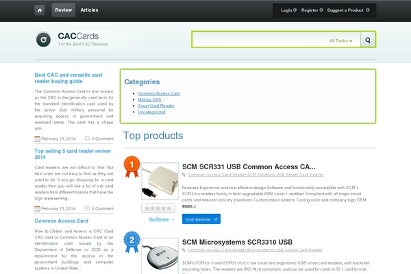 Source theme site design template sample
