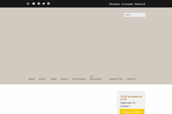 Site using Stripe-payments plugin