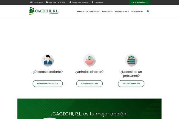 cacechirl.com site used Payday-loans