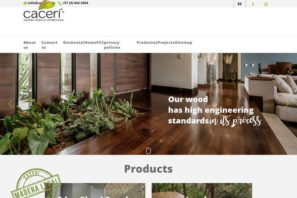Site using Woocommerce-polylang-integration plugin