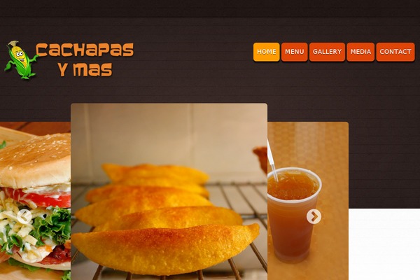 theme46785 theme websites examples