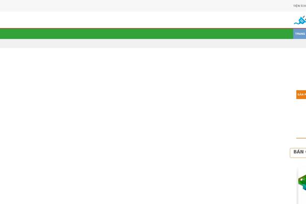 Site using Xt-woo-floating-cart plugin