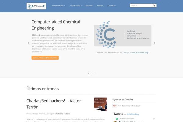 Definition theme site design template sample