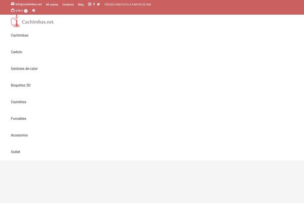 Site using Dispensary-age-verification plugin