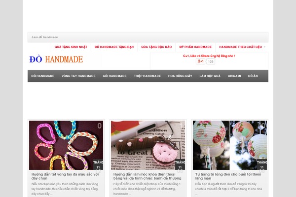 Table theme site design template sample