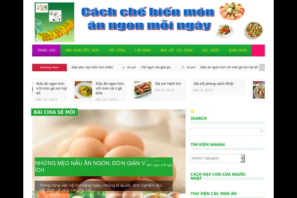 Neptune-by-osetin theme site design template sample