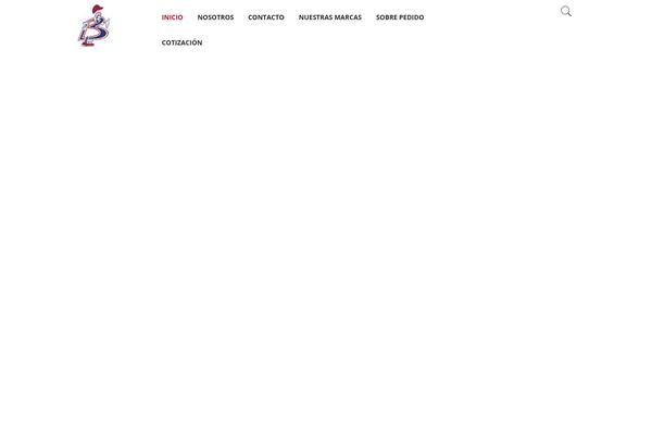 cachuchasbeto.com.mx site used Braga