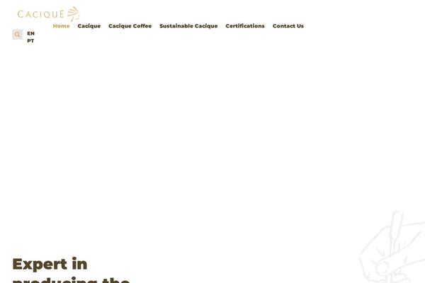 Site using Connect-polylang-elementor plugin