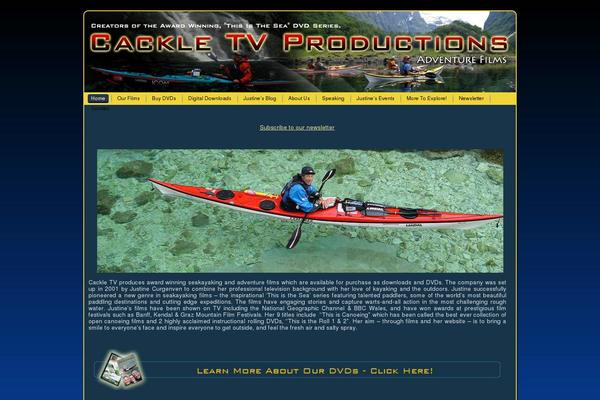 Site using ShareThis: Share Buttons and Social Analytics plugin