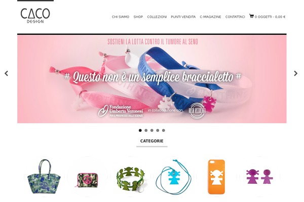 Hustle theme site design template sample