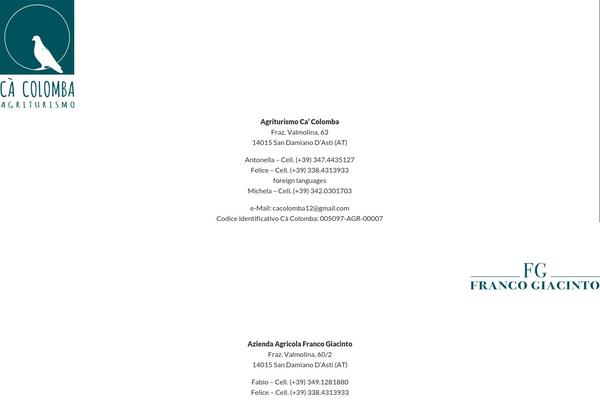 Site using CookieInfo plugin