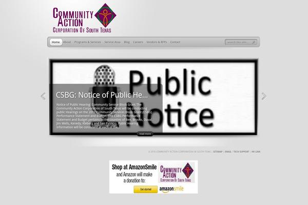 Site using Wp-smush-pro plugin