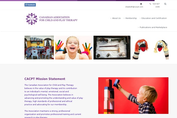 Avian theme site design template sample