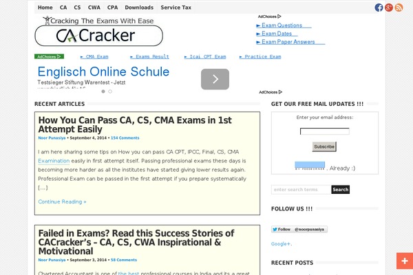 wp-clearvideo107 theme websites examples