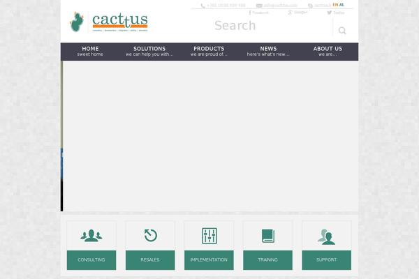 Site using Wp_clients_plugin plugin