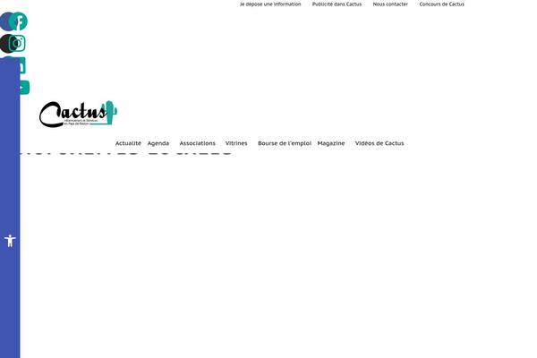 Site using Jetsticky-for-elementor plugin