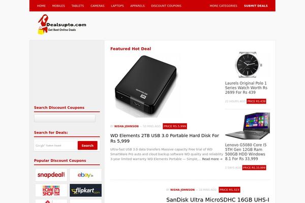 cactuscenterclub.com site used Insider