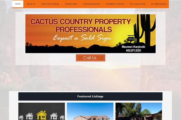 Site using Genesis Widgetized Footer plugin