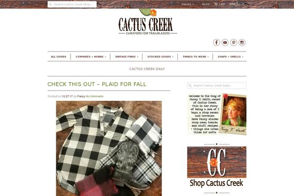 Site using Marketpress plugin