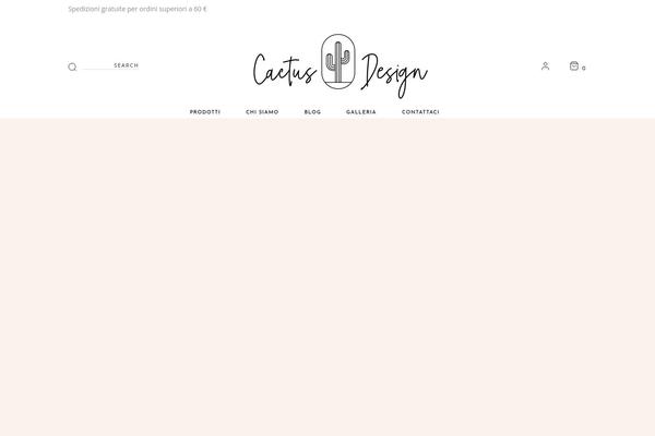 Site using Sendcloud-shipping plugin