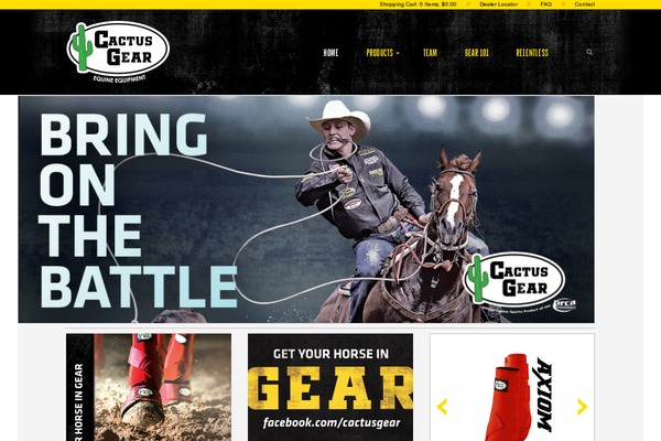 Toolbox theme site design template sample