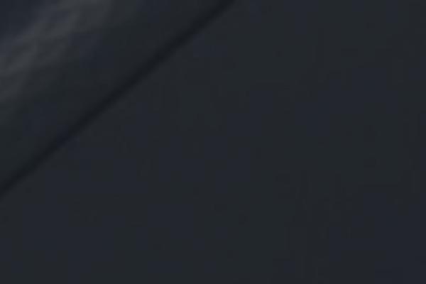 cactusvnweb.com site used Mycv_wp