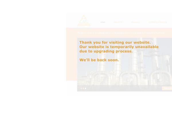 Site using WP Slideshow Posts plugin