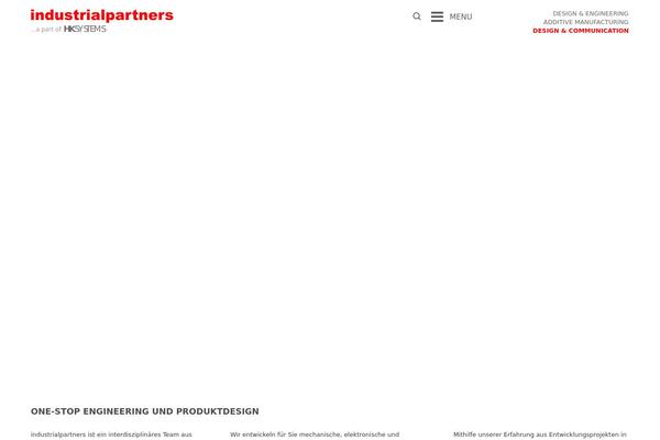 Site using MouseWheel Smooth Scroll plugin